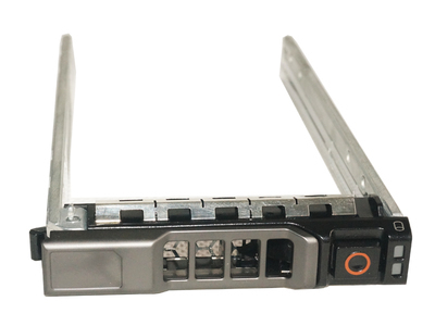 IBM V5000存儲專用硬盤 型號AC61、00Y5875、00Y5803的技術解析與應用場景