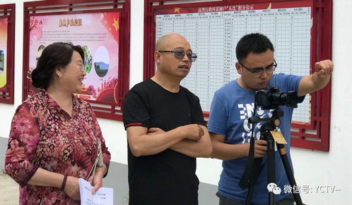 影視宣傳,我們是認(rèn)真的