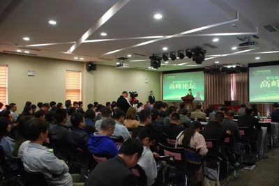 動(dòng)態(tài) | 致盛文化與光谷聯(lián)合攜手合作,共建產(chǎn)業(yè)資源共享平臺(tái)