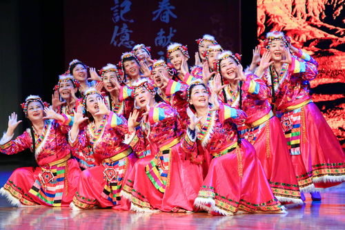 2021川湘文化藝術(shù)節(jié) 致建黨100周年兩省文化藝術(shù)交流活動(dòng)受青睞