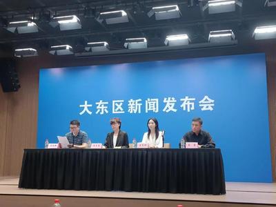 沈陽夏季古典音樂節--中俄文化交流音樂周將于8月14日在大東區啟幕