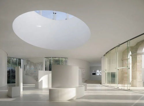 中意文化交流城市會(huì)客廳